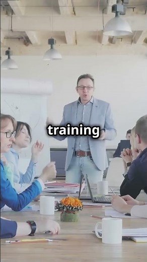 SAFe Implementation Roadmap*