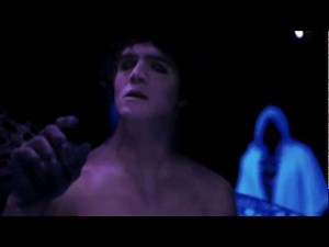 Mudvayne - Scream With Me (2009) | IMVDb