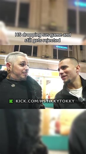 HS's Game Strategy and Relationship Challenges