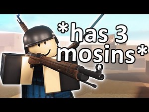 I am the ultimate mosin enthusiast (triple mosin setup)