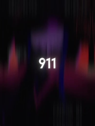 911, Jester Edits #911meme #edits #jester #mommyjester #fyp