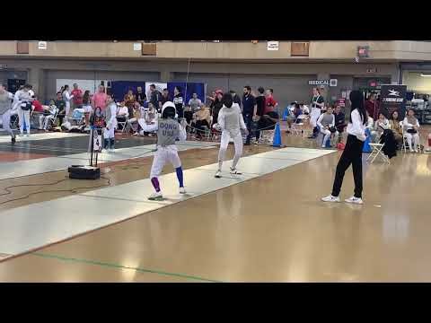 E y14 pools 1 part 1