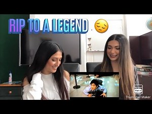 DMX - Party Up (Up In Here) (REACTION)