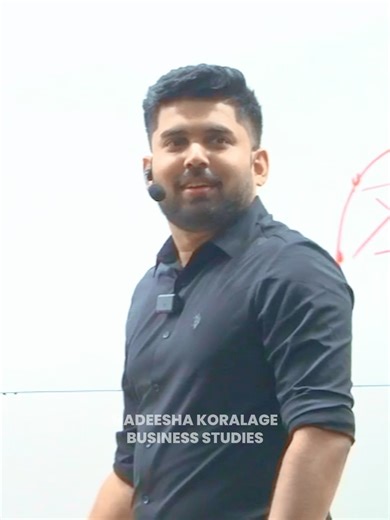 Theory, Revision, Short Notes, Papers අස්සේ හැංගෙන කලාකාරයෝ හැංගිලාම යන්න දෙන්න හොඳ නෑ.. ❤️ මේ අපිට පුළුවන් විදිහට දුන්න පුංචි අවස්ථාවක්... 🙏❤️ @nadeemal_music #srilankan_tik_tok🇱🇰 #trending #foryou #nadeeshakoralage #TikTokVlog #TikTokTainment #learnontiktok #businessstudies #fypシ゚viral #fyp #advancedlevelbs #birthdaysurprise #clzstudents #birthdayspecial