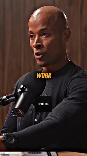 Optimize Your Focus: Join the 7-Day Discipline Challenge