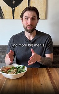 Effective Methods To Fall Asleep and Stay Rested