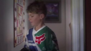 120K views · 5.4K reactions | MOTOCROSS - KIDS EDITION | Motocross | Facebook