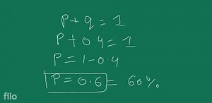 introduced-followed-by-for-3-hours-to-to-and-used-simplified-32373738343935