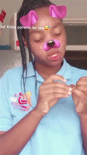 wayle (@wayle7512)’s videos with original sound - wayle