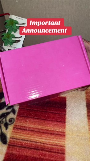 Contact on WhatsApp for order #packaging #packagingorders #ordernow #packagingdesign #packingmaterial