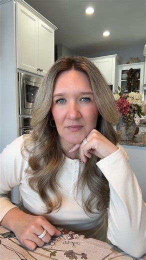 👉 Tap LEARN MORE Below & Get A Free Window Estimate | Veteran Windows and Doors