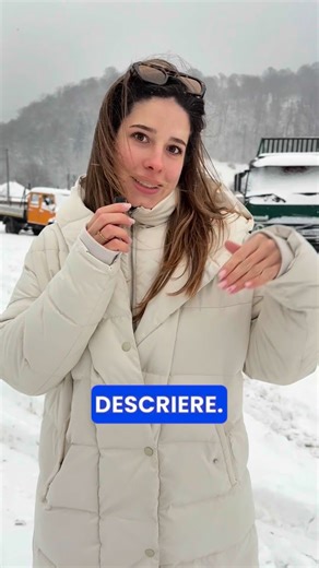 @biafarcas on Instagram: "Depozit industrial de vânzare / închiriere – Răstolița, jud. Mureș Proprietate industrială complet echipată, ideală pentru activități logistice, producție sau depozitare. Caracteristici: • Suprafață betonată: 2,2 ha • Alimentare electrică trifazică, transformator 250 kW • Cântar auto • Cabană existentă pe teren • Cale ferată privată cu acces direct la Gara Răstolița • Acces TIR și utilaje grele Proprietatea se pretează atât pentru exploatare imediată, cât și ca investiț