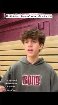 Hilarious Bad Lip Reading Moments You Can't Miss 😂🎤