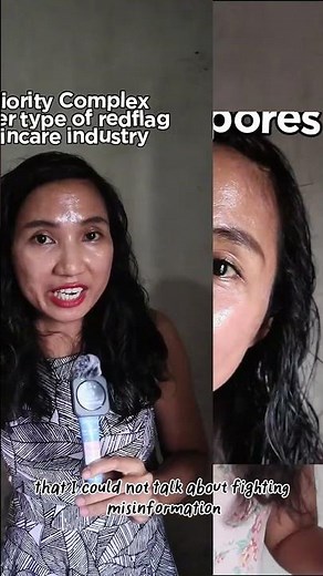 From Severe Acne to Clear Skin... to Relapse