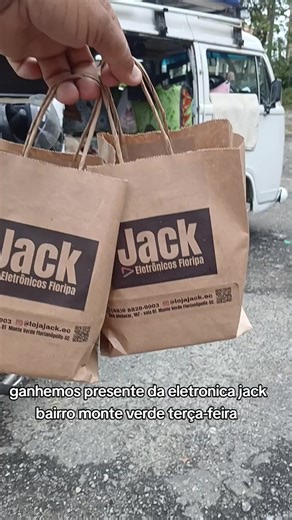 Os vídeos de douglas Hoffmeister (@douglas.hoffmeist28) com som original - só pra relaxar