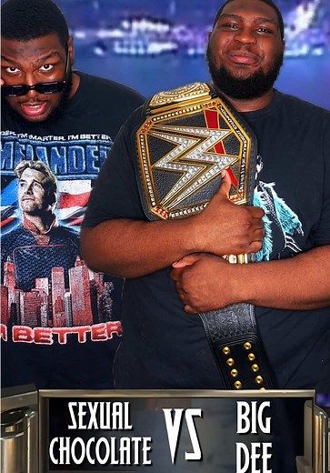 WWE in the 2000s: A Decade of Heat