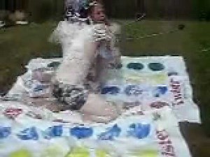 #10 Shaving Cream Dreams