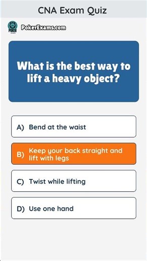 🔥 Build CNA Confidence FAST! Master Clinical Skills Without Fear (Student Guide) #CNA #CNASkills