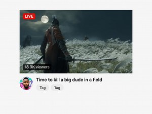 Media Card Auto Layout Tests