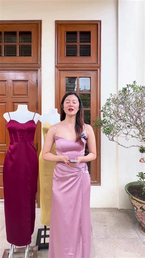 Selena Corset Design: Embrace Elegance Soon