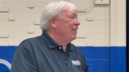 12K views · 217 reactions | ⬇️ THANK YOU DAVIS! ❤️ A Nashville...