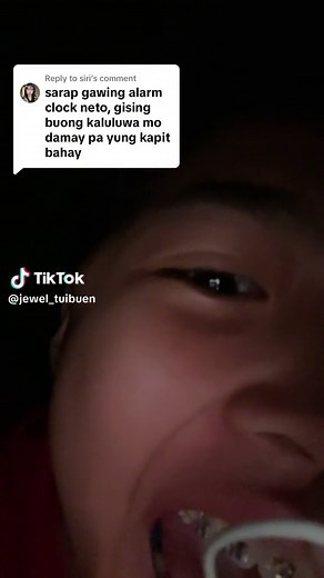 Creative Alarm Clock Sound Ideas to Wake Up with a Smile