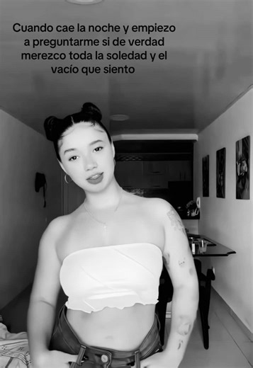 👤🫩 #fyppppppppppppppppppppppp #triste #paratiiiiiiiiiiiiiiiiiiiiiiiiiiiiiii #fypage #viral