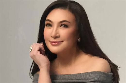 Sharon Cuneta to attend ABS-CBN Ball for the first time | ABS-CBN Entertainment