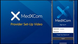 Provider-Setup.mp4