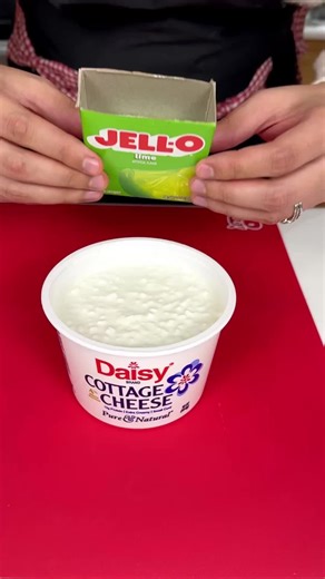 The best American no bake desserts! Kyra shares three of her favorite easy dessert recipes. #american #desserts #dessert #easyrecipe #recipes