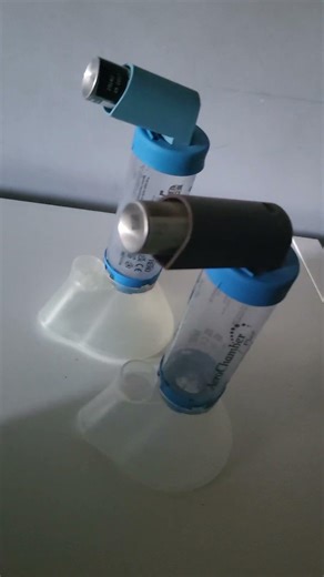 spring bonnies arm #lifeisbutadream