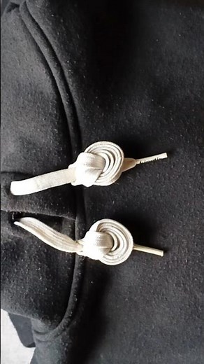 👕 Fast T-Shirt Knots That Instantly Upgrade Your Look