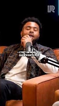 Un possible retour de 13 Block ? 👀 Zed nous répond enfin !