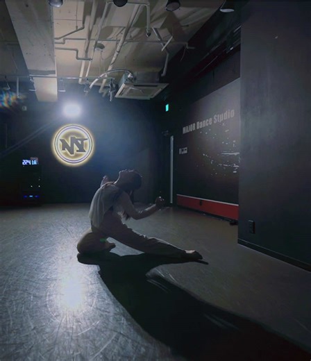 choreo/ nodoka music/ 白色蜻蛉 by Aimee #のんこれお #nodoka #ダンス #ダンス動画 #ダンサー