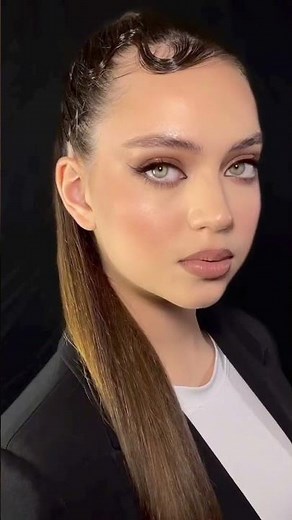 Юлия Гаврилова