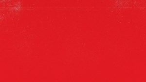 32K views · 631 reactions | 퐀퐫퐣퐞퐧 퐑퐨퐛퐛퐞퐧, already showed his world class as a teenager at PSV  | PSV | Facebook