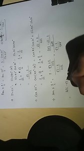 The value of \tan 75^{\circ}-\cot 75^{\circ} is equal to... | Filo