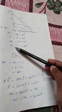 10th Maths important sums for public exam