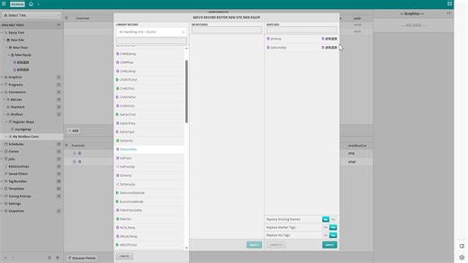 4.第四课 - Optic基础培训-之ZINC文件的妙用(如何DIYzinc文件)