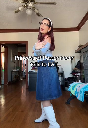 Key to the Castle: Marina's PLATINUM Success