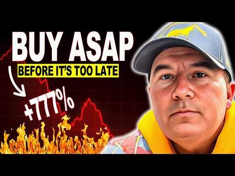 Dan Ives Just Shocked Wall Street - 4 Stocks He's Betting Big For 2026 | Nvidia Isn’t One Of Them