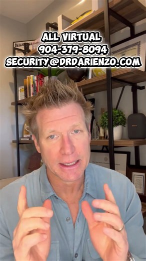 MMPI Testing and Psychological Evaluations for Armed Guards