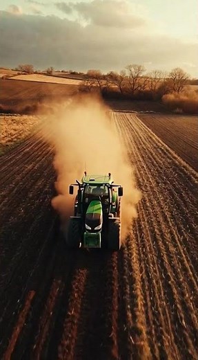 From Soil to Success”#CropCare #SustainableFarming #AgVision