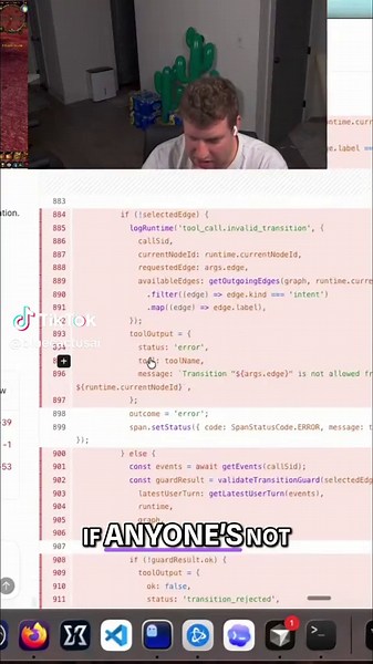 Git diff decoded! Red = gone, Green = new. Understand code changes in seconds. #Git #Coding #Programming #TechTips #Developer