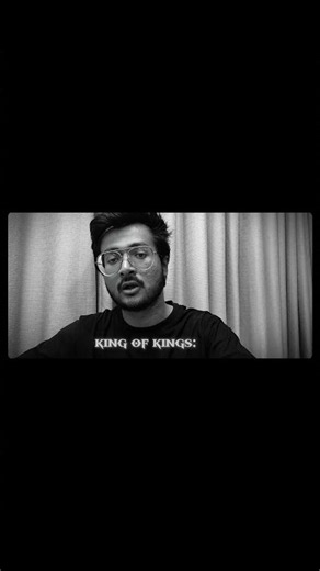 Breaking Bad: Ozymandias (Percy Shelley) #hollywood