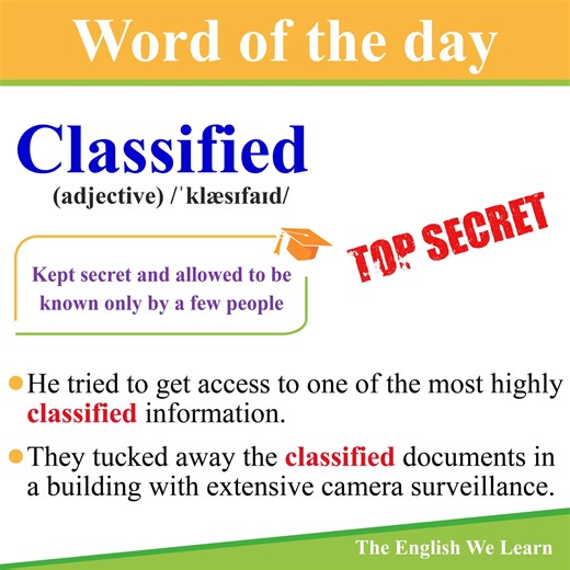 16K views · 397 reactions |  Let's learn a new word and enrich...