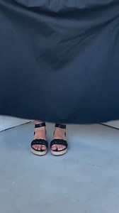 Current Obsession: The Jolie Dress and our wide fit Plaited Flatform! 🖤 Steal our girl @vickrchloe's style and shop online: https://bit.ly/3U2X8Eg #ccworldofcurves #cutforcurves #citychicofficial | City Chic