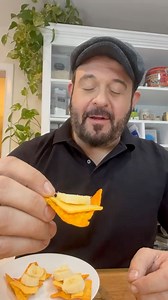 Would you try this? | Adam Richman