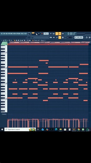 Maestro Soundz on Instagram: "only me"