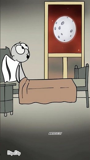 cow transformation 😂